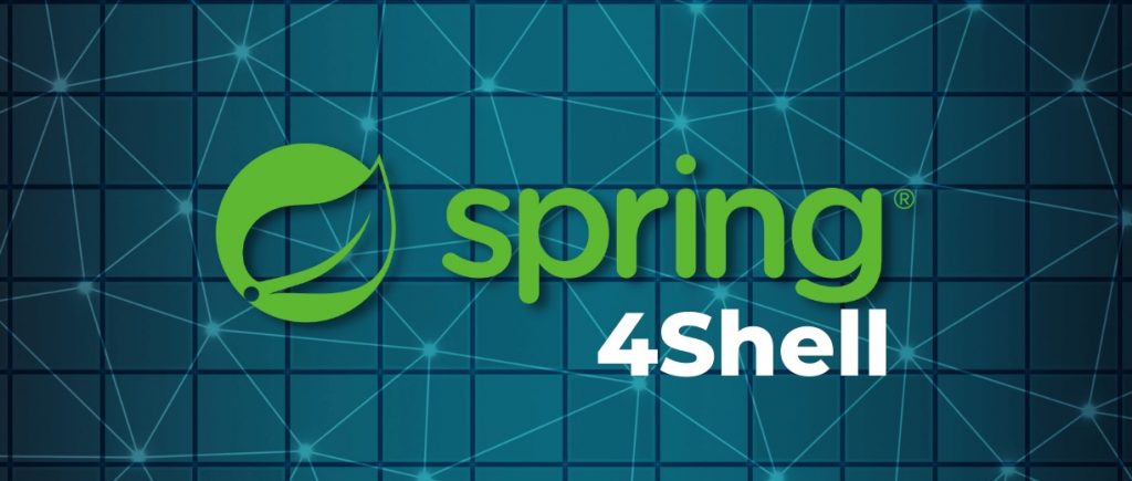 Spring4shell Vulnerability 1024x435