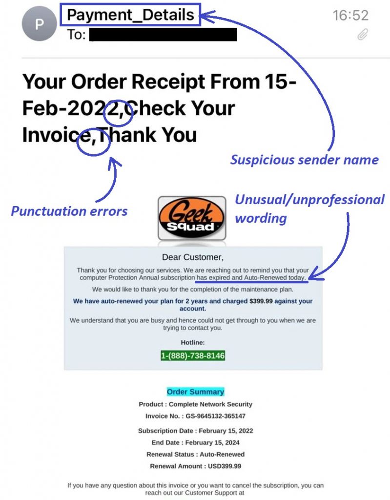 the-geek-squad-email-scam-2022-how-to-get-rid-2023