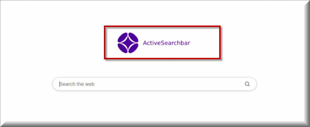 Active Search Bar 1024x422