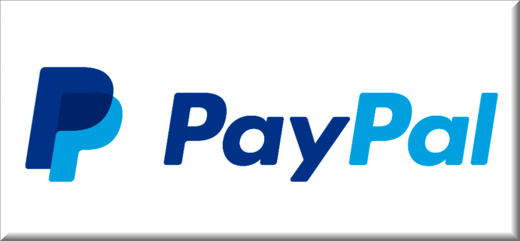 Paypal Bug 1024x476