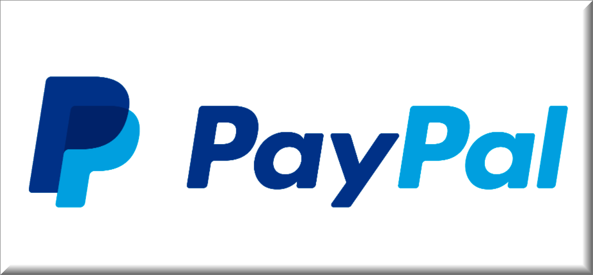 Unpatched Bug Allows Hackers to Steal Money from PayPal accounts