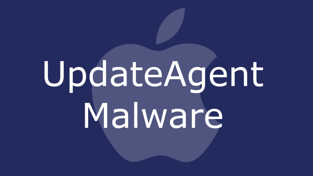 UpdateAgent 1024x576