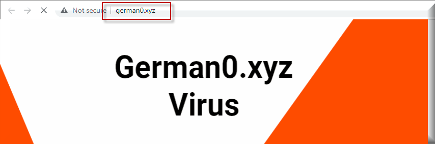 German0.xyz 