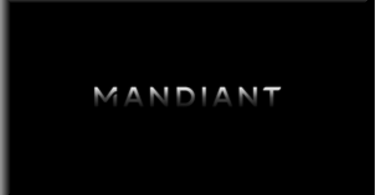 Mandiant-lockbit