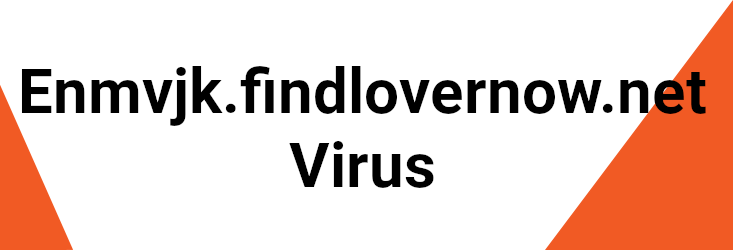 Enmvjk.findlovernow.net