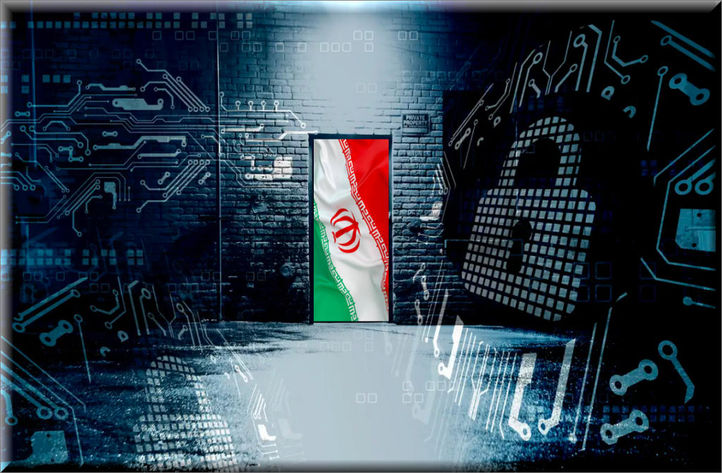 Iranian Dns Backdoor 1024x671
