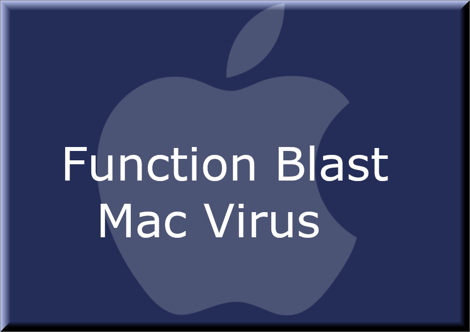 Function Blast