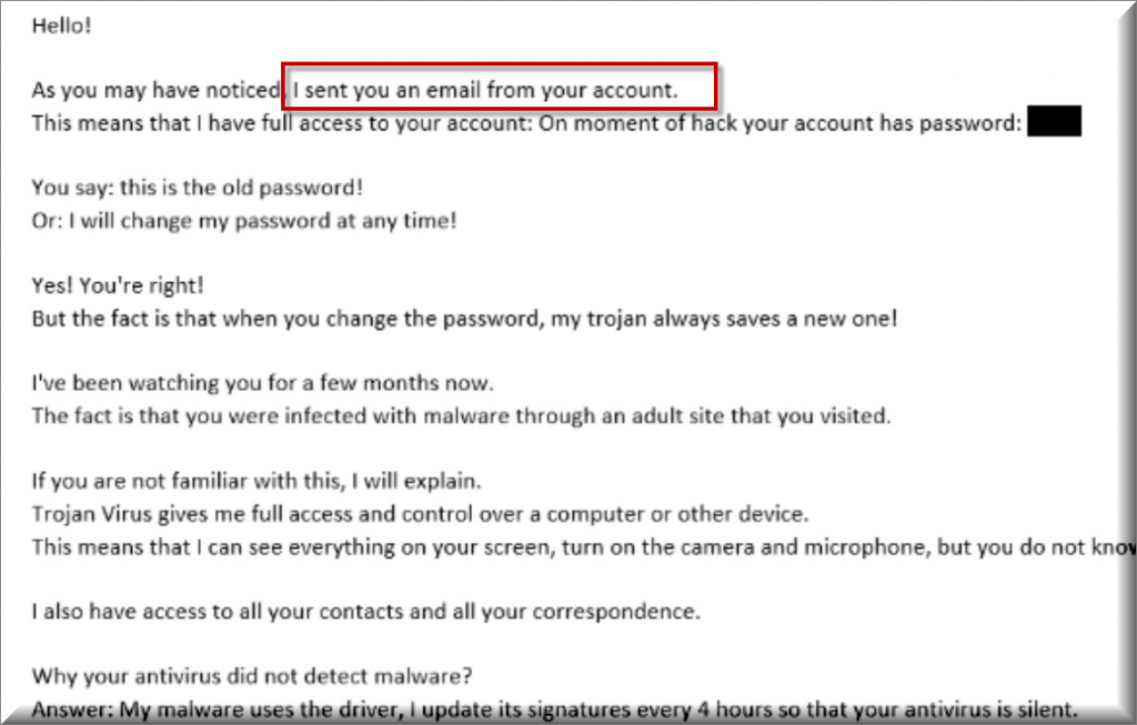 i-sent-you-an-email-from-your-account-scam-email-scam-removal