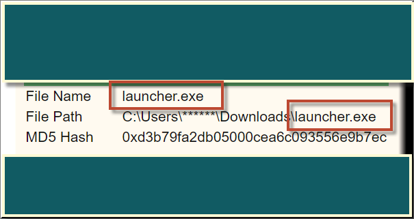 Launcher.exe