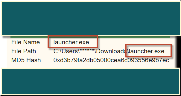 Launcher.exe 