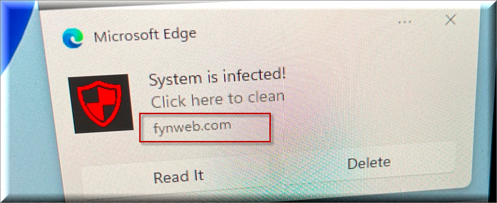 The Fynweb Virus 1024x419