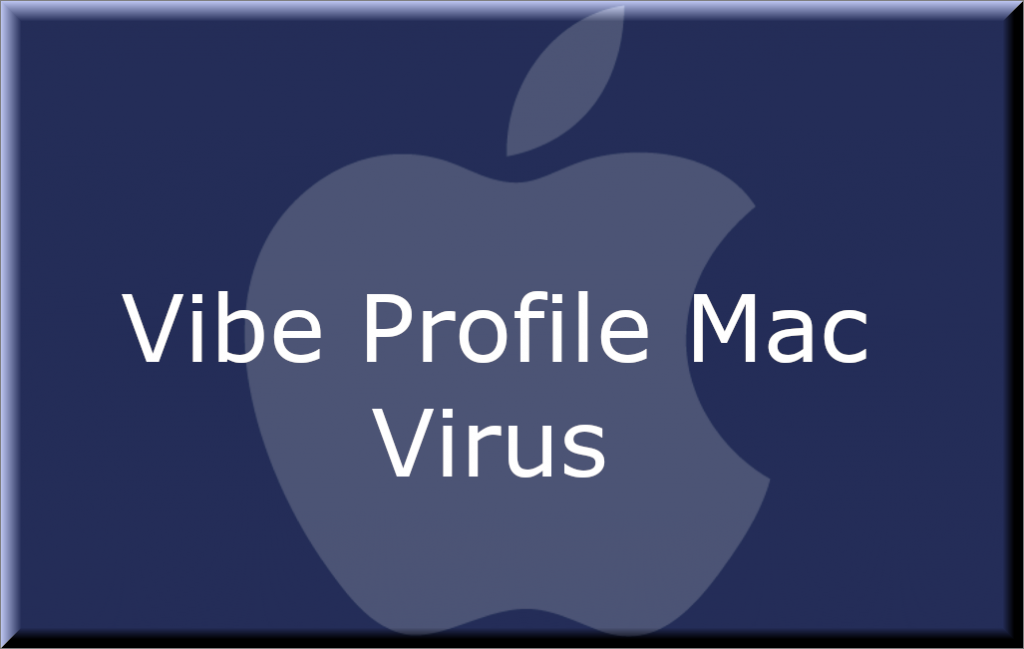 Vibe Profile 1024x649