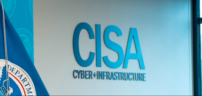 Cisa