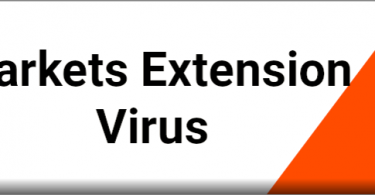 Markets-Extension-virus