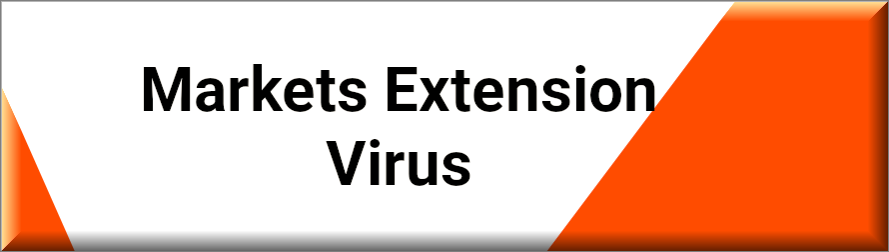 Markets Extension Virus