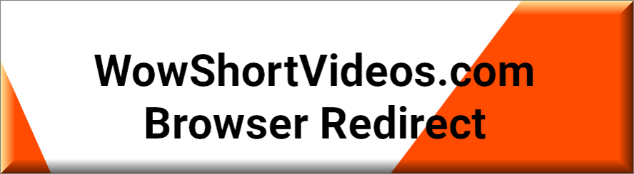 WowShortVideos.com 