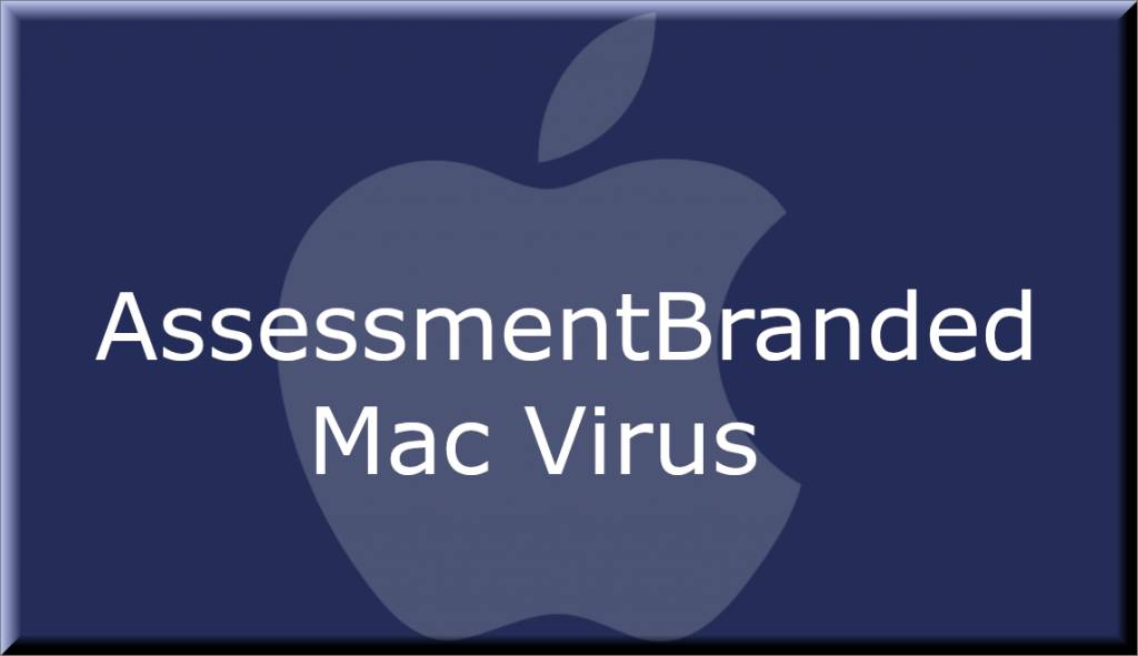 Assessment Branded 1024x591