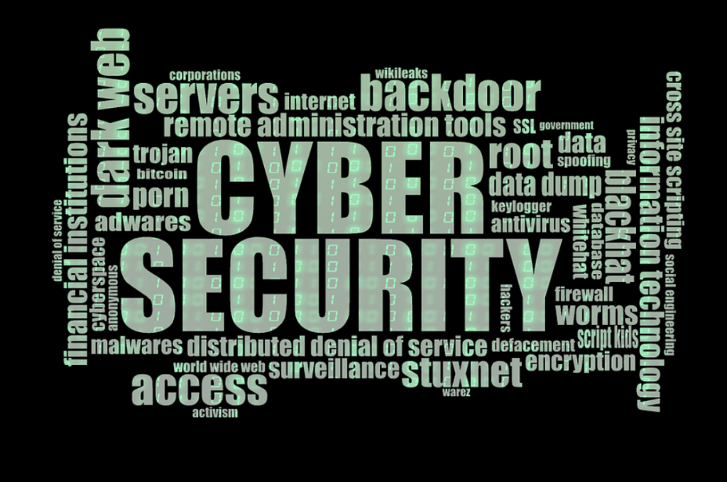 Cyber Security Weekly Recap 10 14 Oct. 1024x679