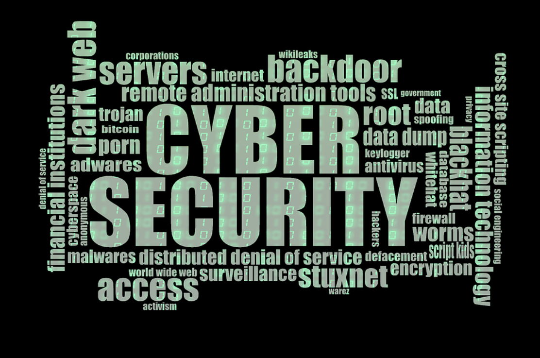 Cyber Security Weekly Recap (10-14 Oct.)