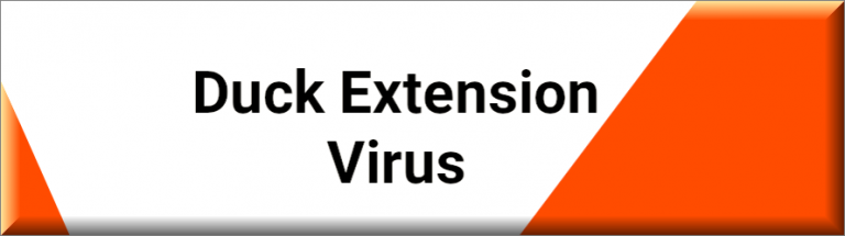 duck virus download