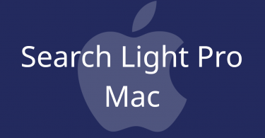Search Light Pro