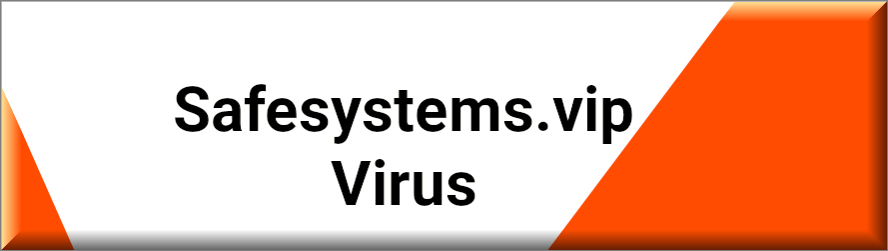 Safesystems