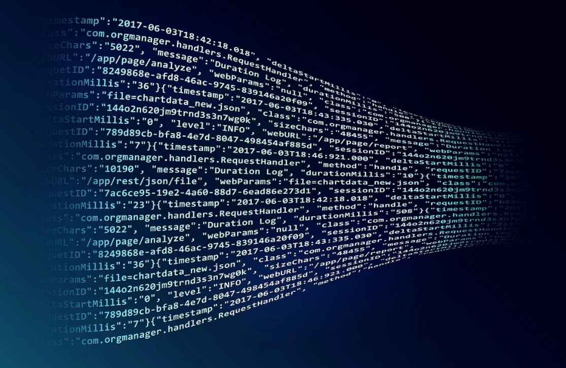 Cyber Security Weekly Recap (24-28 Oct.)