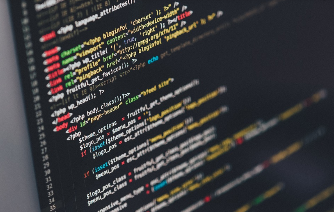 Cyber Security Weekly Recap (07-13 Nov.)