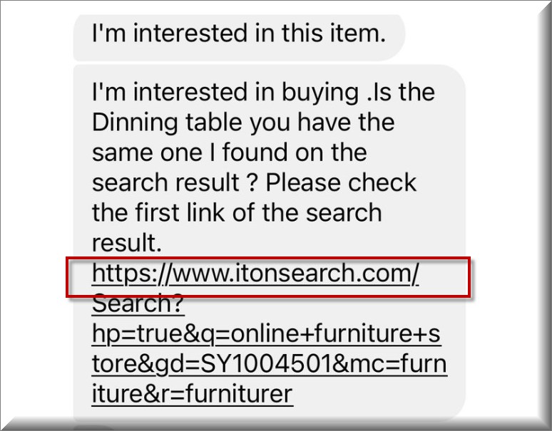 ItonSearch