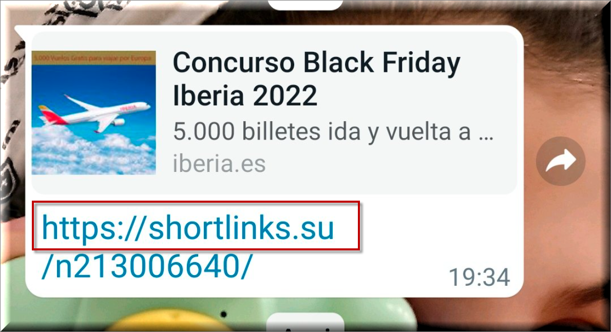 Shortlinks.su Virus