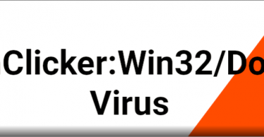 Trojan-Clicker-Win32-Doplik-U