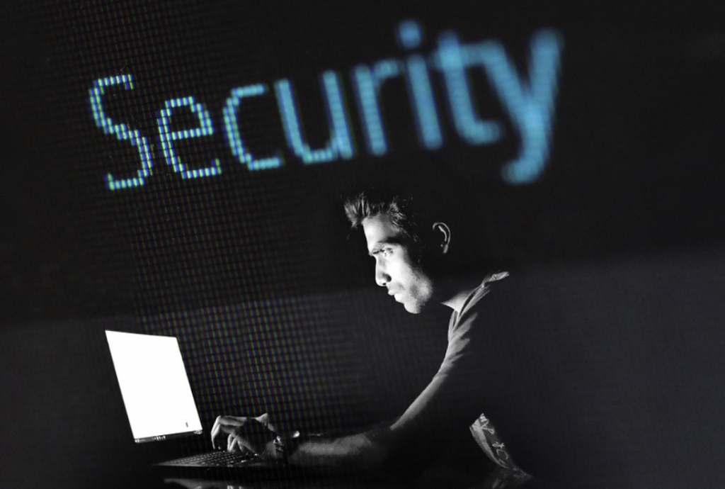 Cyber Security Weekly Recap 05 11.12.2022 1024x690