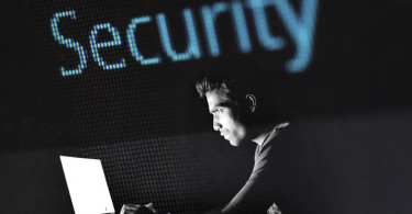 Cyber Security Weekly Recap 05 11.12.2022 375x195