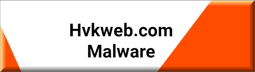 Hvkweb.com