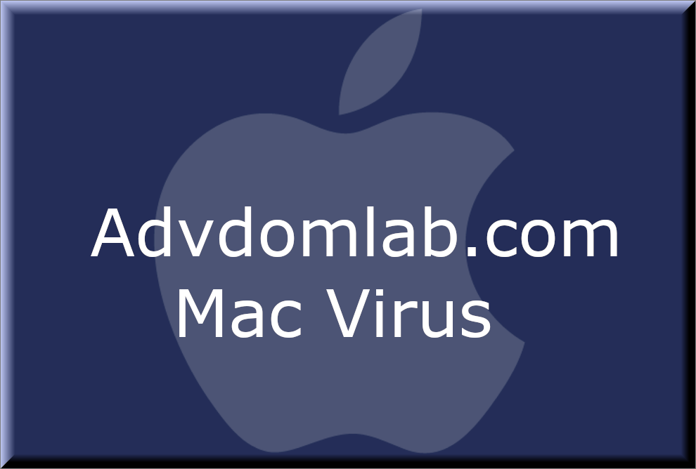 Advdomlab.com 