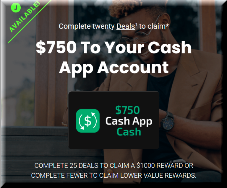 January Cash 23.com
