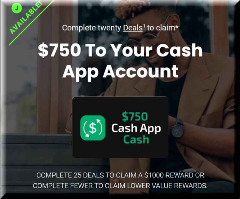 January Cash 23.com 