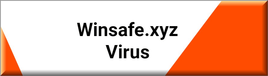 Winsafe.xyz 