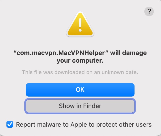 Com.macvpn.MacVPNHelper 