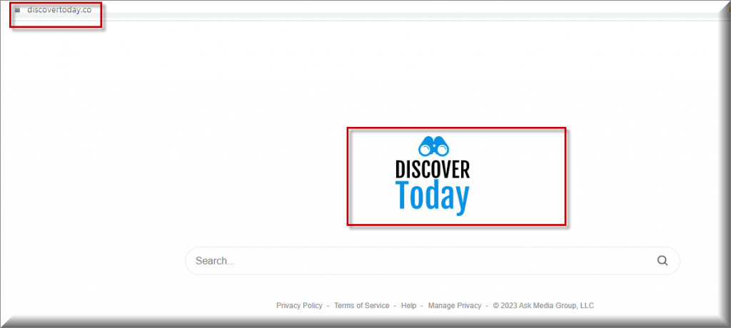 Discovertoday 1024x460