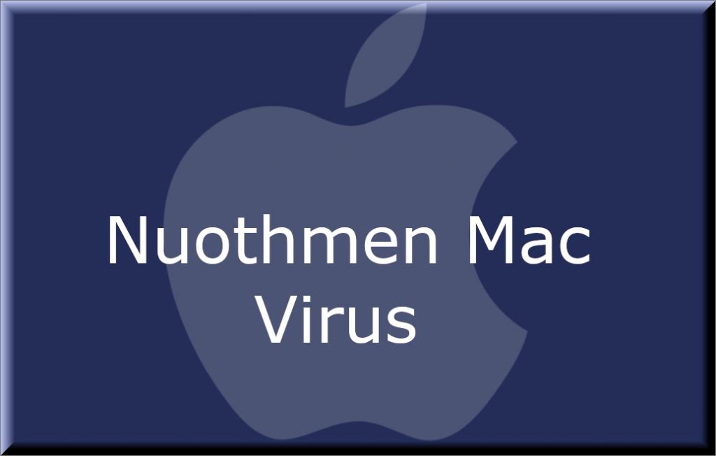 Nouthmen Virus 1024x652