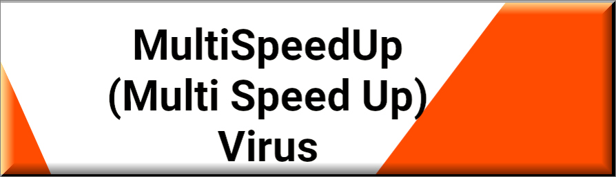 https://howtoremove.guide/wp-content/uploads/2023/02/Multi-Speed-Up.png