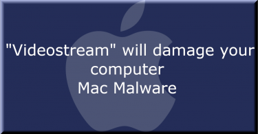 Videostream-will-damage-your-computer