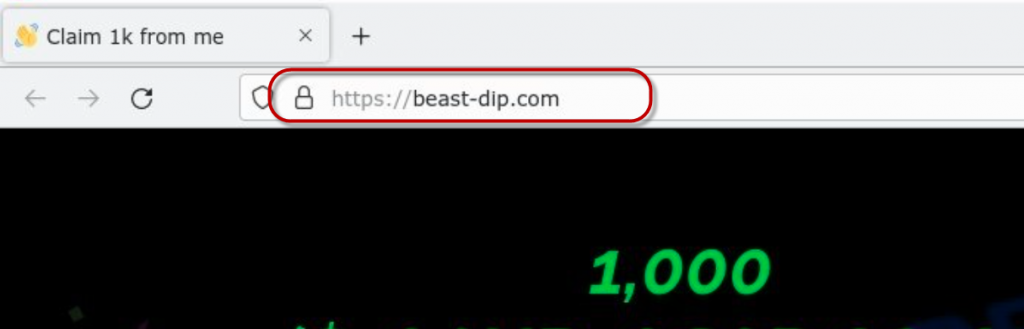 Beast Dip 1024x329