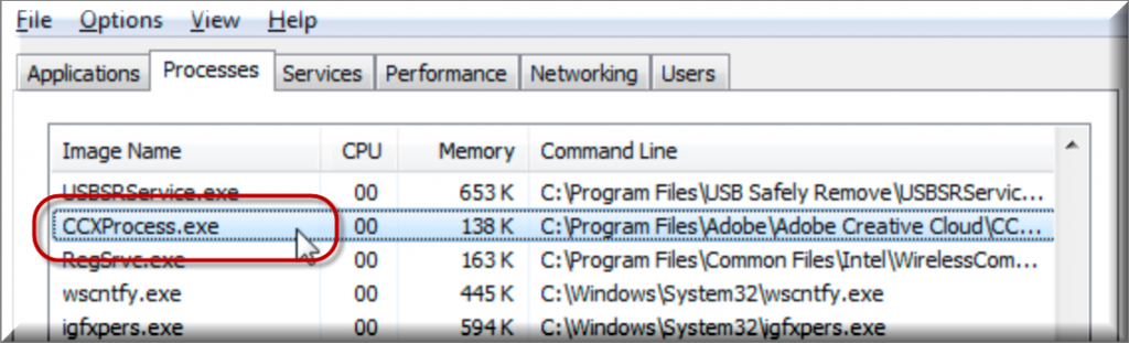 CCXProcess 1024x311