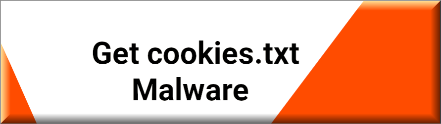 Get Cookies.txt