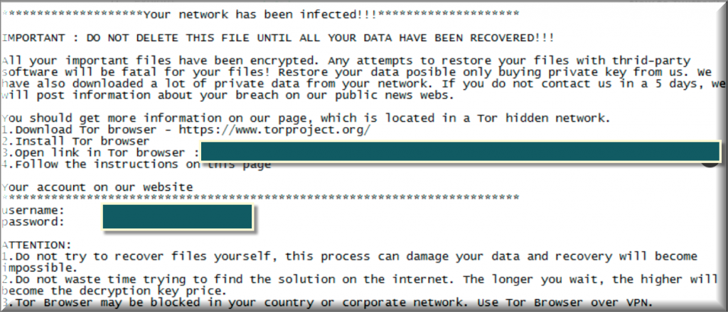 IceFire Ransomware 1024x440