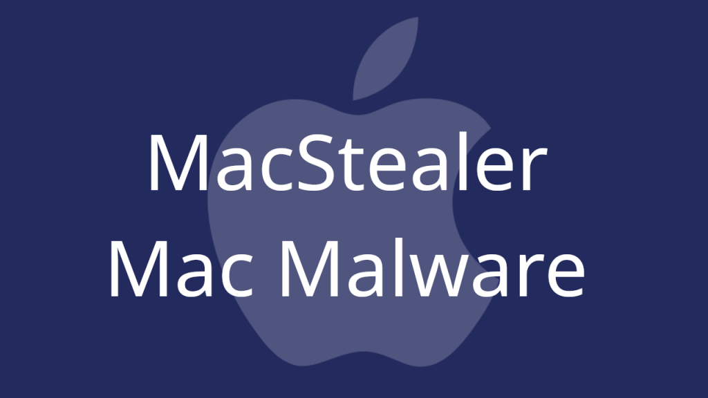 MacStealer 1024x576