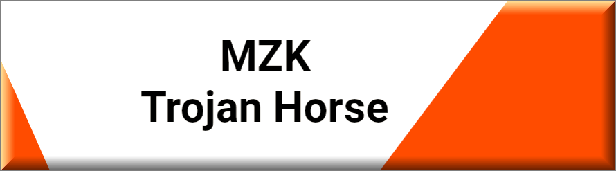 Mzk