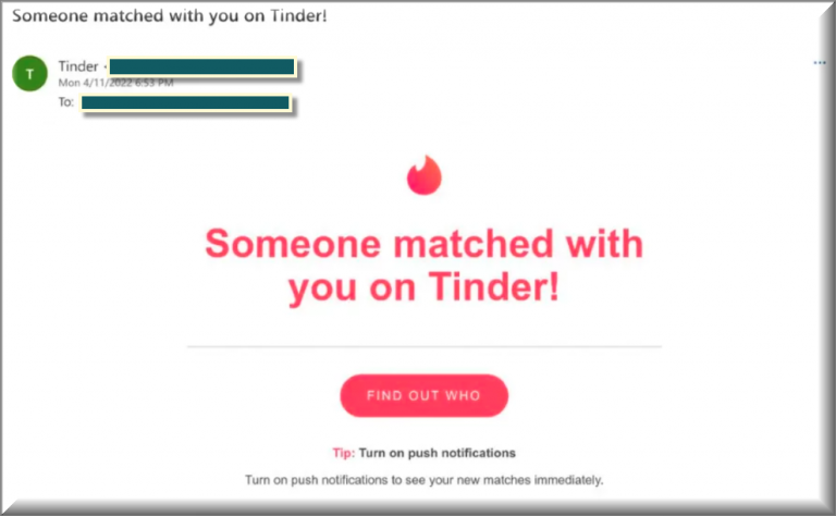 someone-matched-with-you-on-tinder-email-removal